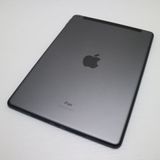 ¿ݾ Ķ SIMե꡼ iPad7 7 32GB  ڡ쥤 