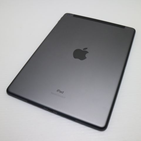 ¿ݾ Ķ SIMե꡼ iPad7 7 32GB  ڡ쥤 