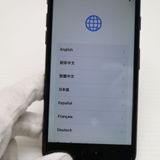 ¿ݾ  SIMե꡼ iPhone7 128GB åȥ֥å  