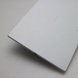 ¿ݾ Ķ au SOT31 Xperia Z4 Tablet ۥ磻 SIMåѤ