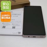 �¿��ݾ� ����Ʊ�� SIM�ե꡼ AQUOS sense8 SH-M26 ���åѡ�