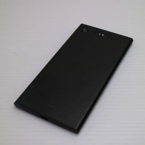 ¿ݾ Ķ SOV36 Xperia XZ1 ֥å  