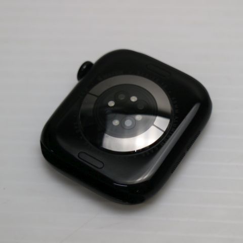 �¿��ݾ� ���� Apple Watch Series 10 46mm GPS �����åȥ֥�å�