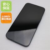 ¿ݾ Ķ SIMե꡼ iPhone14 128GB ߥåɥʥ