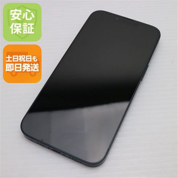 ¿ݾ Ķ SIMե꡼ iPhone14 128GB ߥåɥʥ