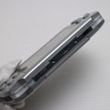 ¿ݾ  PSP-1000 С  