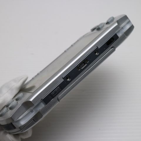 ¿ݾ  PSP-1000 С  