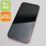 ¿ݾ Ʊ SIMե꡼ iPhone15 512GB ԥ