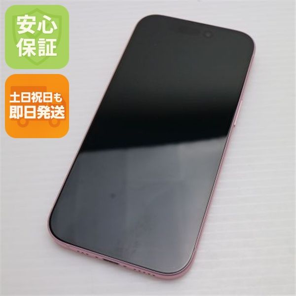 ¿ݾ Ʊ SIMե꡼ iPhone15 512GB ԥ