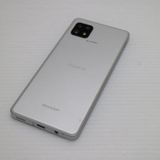 ��� SIM�ե꡼ AQUOS sense6 6GB 128GB SH-M19 ����С�
