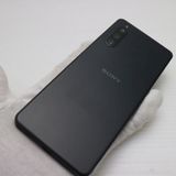 ¿ݾ Ķ Xperia 10 IV SOG07 ֥å