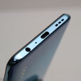 �¿��ݾ� Ķ���� SIM�ե꡼ OPPO Reno3 A �ۥ磻�� �����