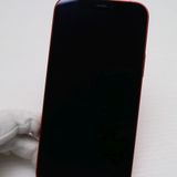 ¿ݾ Ķ SIMե꡼ iPhone12 128GB å ¨ȯ ȯ
