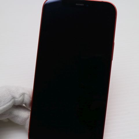 ¿ݾ Ķ SIMե꡼ iPhone12 128GB å ¨ȯ ȯ