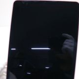  SIMե꡼ iPad Air 4 256GB  ¨ȯ ȯ
