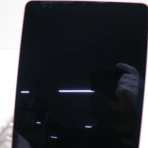  SIMե꡼ iPad Air 4 256GB  ¨ȯ ȯ