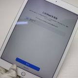 ¿ݾ  SIMե꡼ iPad Pro 9.7 32GB С