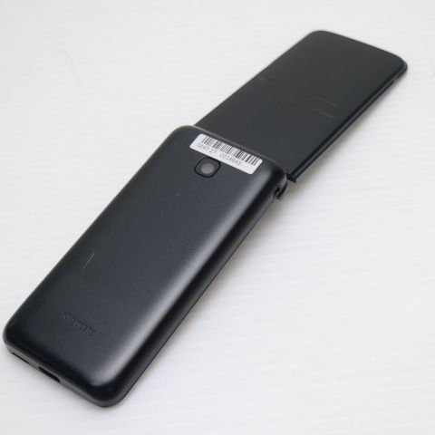 �¿��ݾ� ���� GRATINA KYF42 �֥�å� �����
