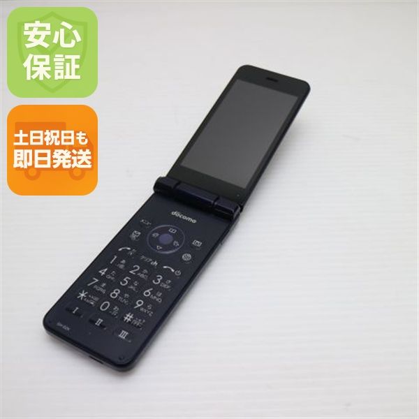 �¿��ݾ� ���� SH-02K �֥�å� ���� �����