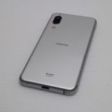 ¿ݾ  SIMե꡼ AQUOS sense3 lite Сۥ磻 