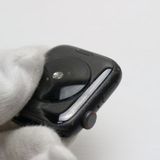  Apple Watch SE 44mm GPS+Cellular ڡ쥤