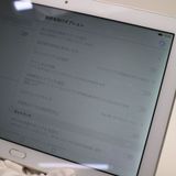 �¿��ݾ� ���� MediaPad M3 Lite 10 wp �ߥ��ƥ��å�����С�