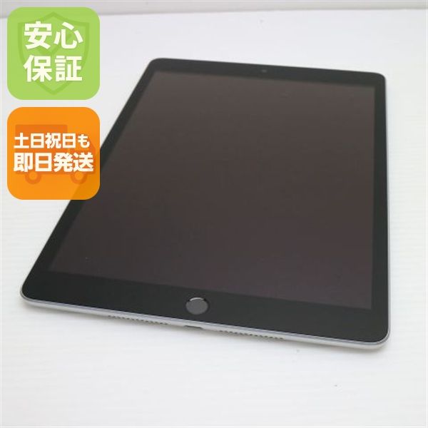 ¿ݾ Ʊ SIMե꡼ iPad 9 64GB ڡ쥤 