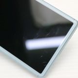 ¿ݾ  Y!mobile Xperia 8  ֥롼  ޥ 