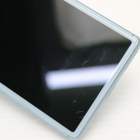 ¿ݾ  Y!mobile Xperia 8  ֥롼  ޥ 
