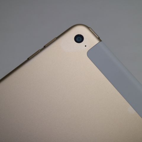 Ķ���� SIM�ե꡼ iPad mini 4 Cellular128GB �������  �������