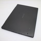 �¿��ݾ� ������� F-02K arrows Tab �֥�å� ���� �����