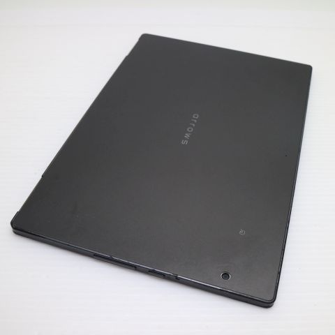 �¿��ݾ� ������� F-02K arrows Tab �֥�å� ���� �����