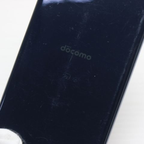 �¿��ݾ��� ������� SO-02J Xperia X Compact �֥�å�  �������