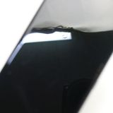 ¿ݾ  SO-03K Xperia XZ2 ֥å  