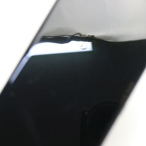 ¿ݾ  SO-03K Xperia XZ2 ֥å  