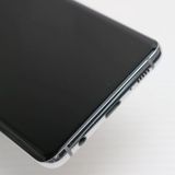 �¿��ݾ� ����Ʊ�� SIM�ե꡼ Galaxy S10  �ץꥺ��ۥ磻��  ���ޥ� �����