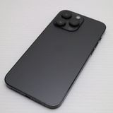 �¿��ݾ� ���� SIM�ե꡼ iPhone14 Pro Max 128GB ���ڡ����֥�å�