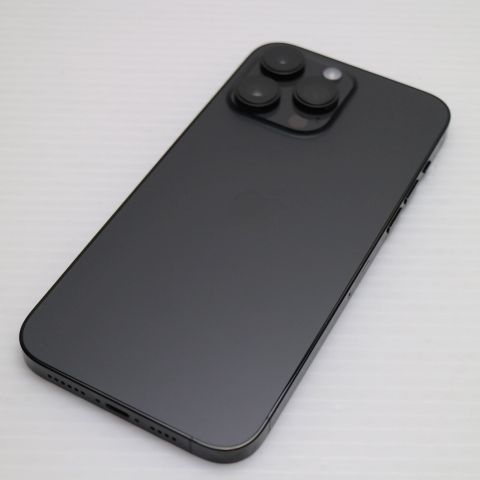 �¿��ݾ� ���� SIM�ե꡼ iPhone14 Pro Max 128GB ���ڡ����֥�å�