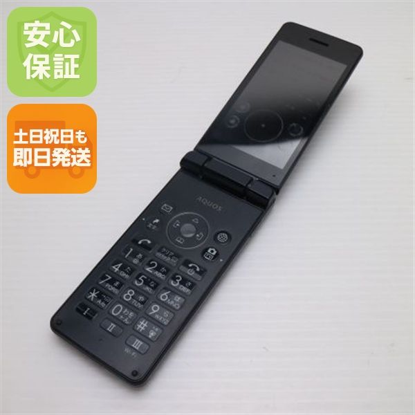 ¿ݾ  805SH AQUOS 3 ֥å  