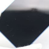 �¿��ݾ� ���� SIM�ե꡼ iPhone13 128GB �֥롼 �����