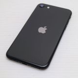 �¿��ݾ� Ķ���� SIM�ե꡼ iPhone SE ��2���� 64GB �֥�å� �����