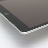 ¿ݾ Ʊ SIMե꡼ iPad 9 64GB ڡ쥤 