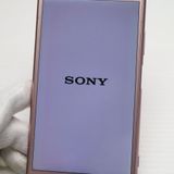 ��� SOV36 Xperia XZ1 �ԥ� ���� �����