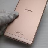 �¿��ݾ��� Ķ���� SO-04H Xperia X Performance �ԥ�  �������