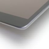 �¿��ݾ� ����Ʊ�� iPad ��9���� Wi-Fi 64GB ���ڡ������쥤