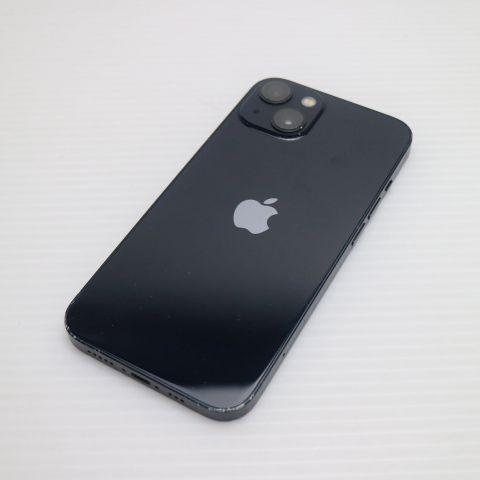 �¿��ݾ� ������� SIM�ե꡼ iPhone13 128GB �ߥåɥʥ��� �����