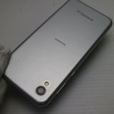 �¿��ݾ� ���� S5-SH Android One S5 �����륷��С� ���� �����