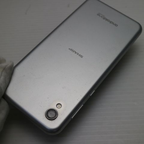 �¿��ݾ� ���� S5-SH Android One S5 �����륷��С� ���� �����