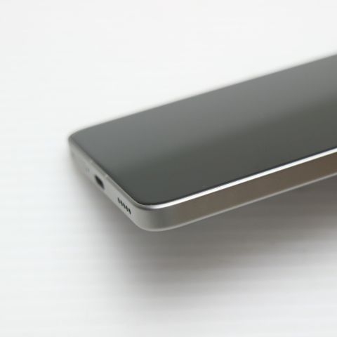 �¿��ݾ� ����Ʊ�� SIM�ե꡼ Xiaomi 14T Pro 256GB �����󥰥졼