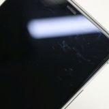 �¿��ݾ� ���� SIM�ե꡼ iPhone 11 Pro Max 256GB  ����С� �����